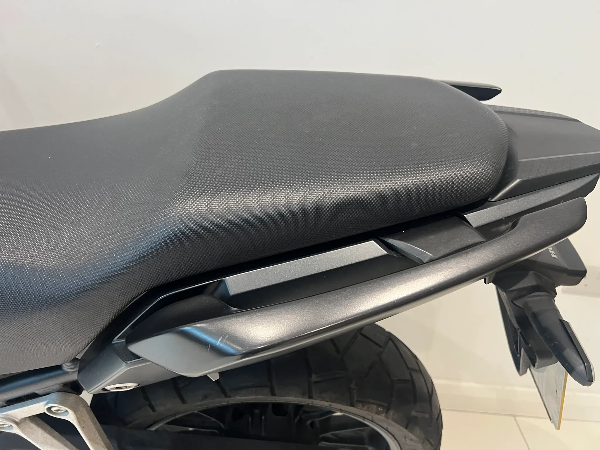 2023 Honda CB500X — detail 17