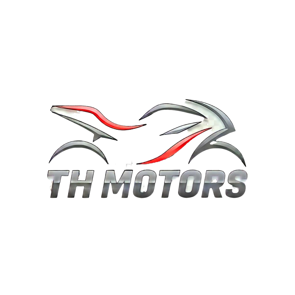 TH Motorcycles.com