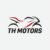 TH Motors
