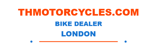 TH motors logo4